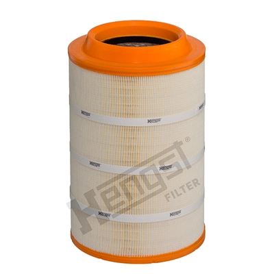 Filtro de ar Fiat/Alfa/Lancia 42553257 preço, a partir de 60,87 USD