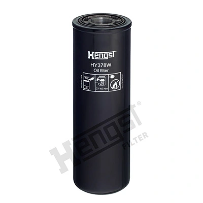 Filtro do sistema hidráulico Donaldson P574721 preço, a partir de 147,96 USD