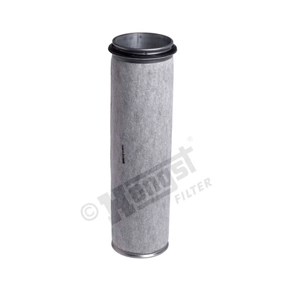 Filtro de ar Deutz 4144966 preço, a partir de 34,16 USD