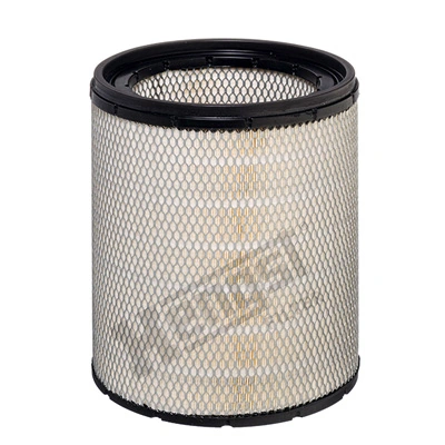 E585L Hengst