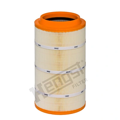 Filtro de ar Deutz 01182786 preço, a partir de 53,95 USD