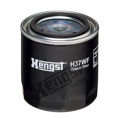 Compre 9N3718 Caterpillar Filtro do sistema de esfriamento