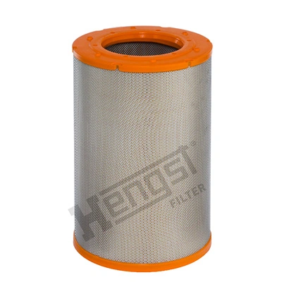Filtro de ar Evobus/Setra 8319147187 preço, a partir de 57,57 USD