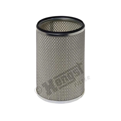 Compre C20118 MAN Filtro de ar