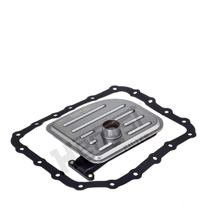  para Hyundai Tucson  (TM)