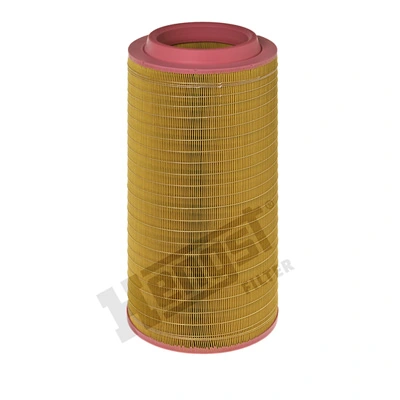 Filtro de ar Otokar 16M0016626AA preço, a partir de 54,80 USD