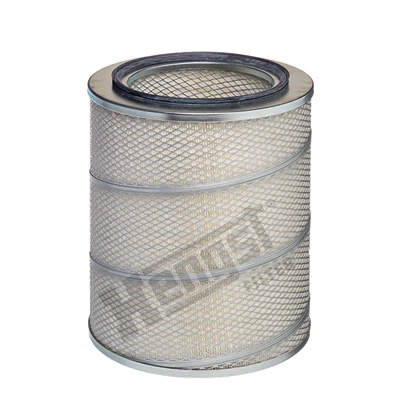 Filtro de ar Purflux A871 preço, a partir de 62,57 USD