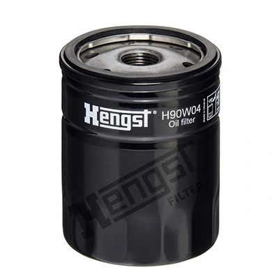 Compre 1500888 DAF Filtro de óleo
