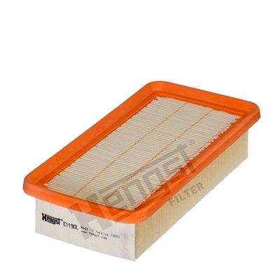 E1190L Hengst
