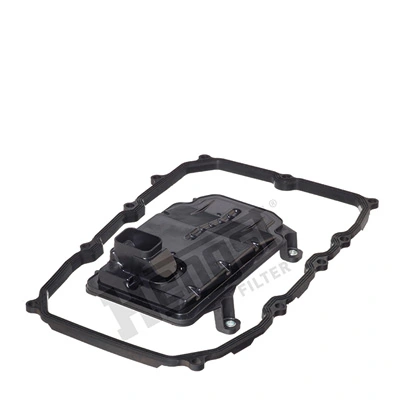 EG943HD480 Hengst