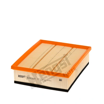 Compre 71762346 Magneti Marelli Filtro de ar