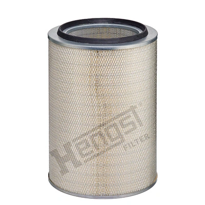 Compre 2992374 Iveco Filtro de ar