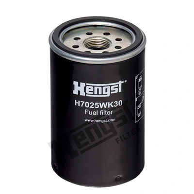 H7025WK30 Hengst