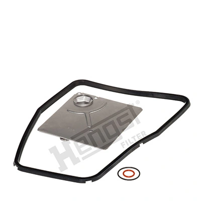 Filtro da Caixa Automática de Mudança para Land Rover Range Rover II LP, P38A