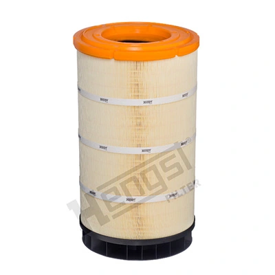 Compre 1638054 Volvo Filtro de ar