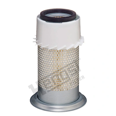 Filtro de ar Claas 6000145450 preço, a partir de 14,17 USD