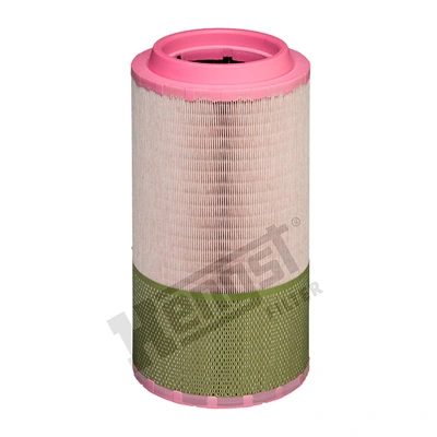 E1545L Hengst