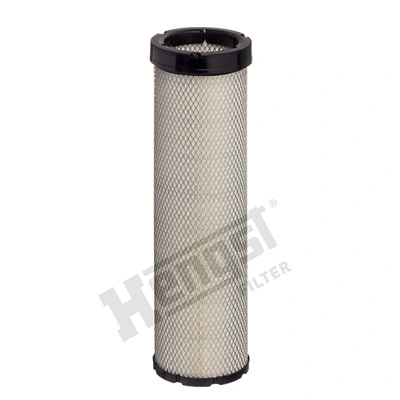 E1507LS Hengst