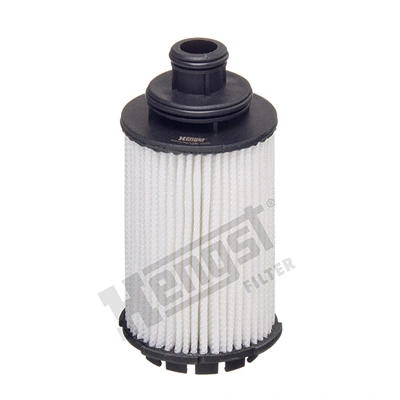 Compre 650212 General Motors Filtro de óleo