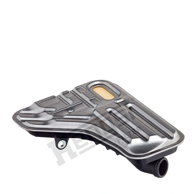 Compre 02E325429 VAG Filtro da Caixa Automática de Mudança