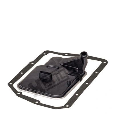 EG1113HD643 Hengst