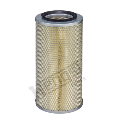 3I1998 Caterpillar Filtro de ar