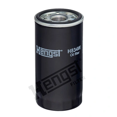 H834W Hengst