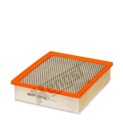 E884L Hengst