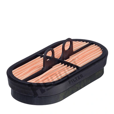 Filtro de ar Fendt H260200090110 preço, a partir de 30,54 USD