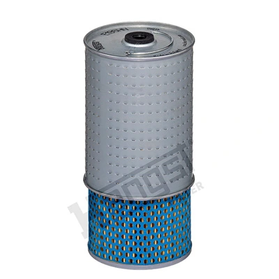 Filtro de óleo para Mercedes 100  631