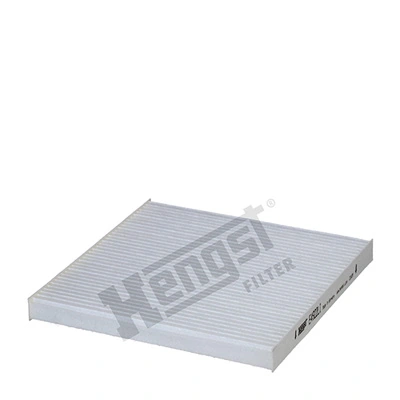 E4922LI Hengst