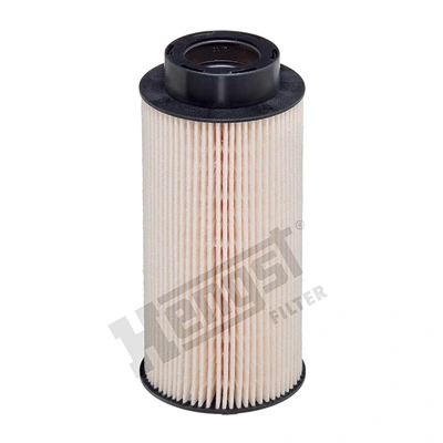 Filtro de combustível Ford 1446432 preço, a partir de 11,62 USD
