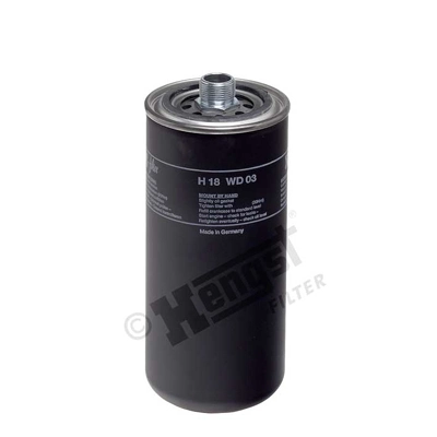 Filtro do sistema hidráulico Komatsu 42Y15H0592 preço, a partir de 24,50 USD