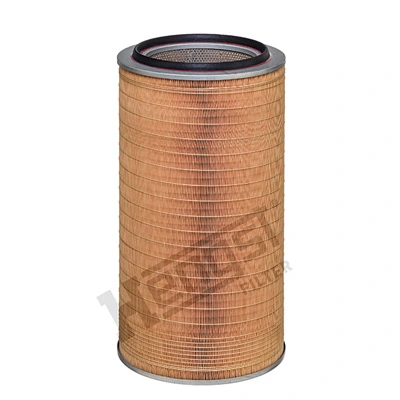 Filtro de ar 4193518 Deutz