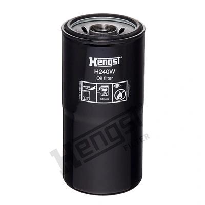 Filtro de óleo Cummins 3889310 preço, a partir de 23,73 USD