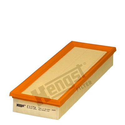 E1172L Hengst