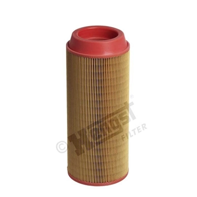 Filtro de ar Nissan/Infiniti 16546FA00A preço, a partir de 12,59 USD