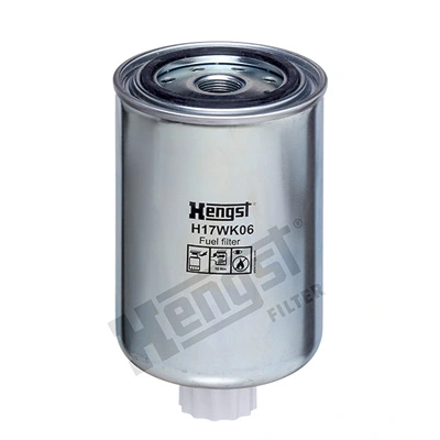 Compre 3L1178 Caterpillar Filtro de combustível
