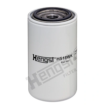 Filtro de combustível Dongfeng 3959612 preço, a partir de 19,50 USD