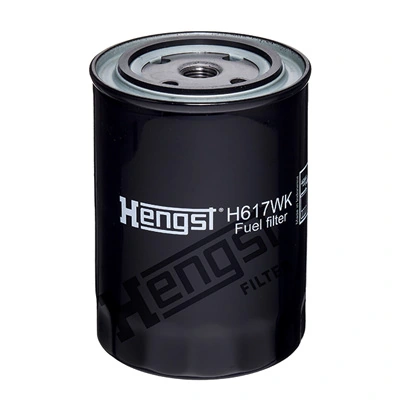 Filtro de combustível Liebherr 7382045 preço, a partir de 16,46 USD