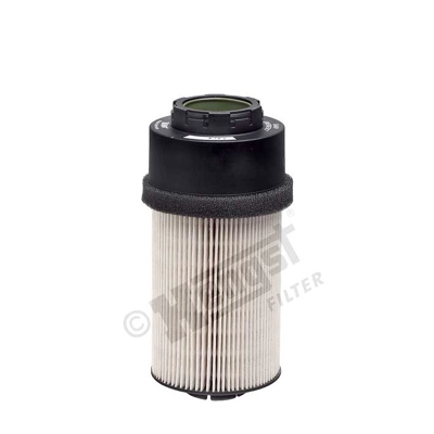 Filtro de combustível 299631 Cummins