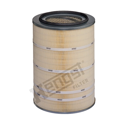 Filtro de ar 0030947004 Mercedes