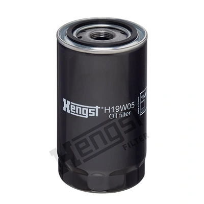 Filtro da Caixa Automática de Mudança P554017 Donaldson