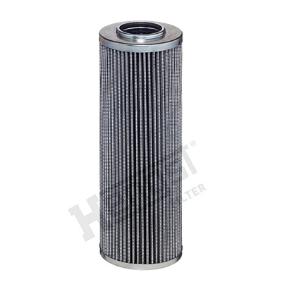 Filtro do sistema hidráulico John Deere AL118321 preço, a partir de 87,60 USD