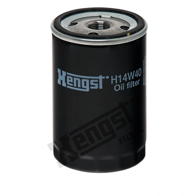 Compre Filtro de óleo Mercedes E 
