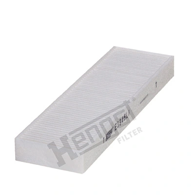E3945LI Hengst