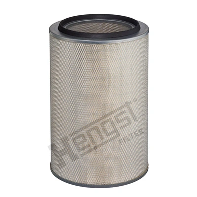 Filtro de ar Iveco 2996127