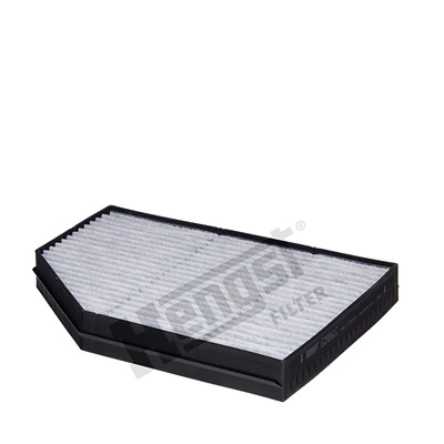 Filtro de salão Mercedes A0008309718 preço, a partir de 26,45 USD
