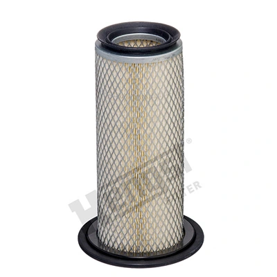 Filtro de ar Case AF4939 preço, a partir de 27,55 USD