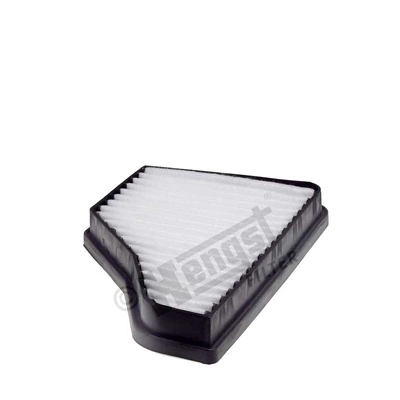 Compre Filtro de salão Mercedes S 